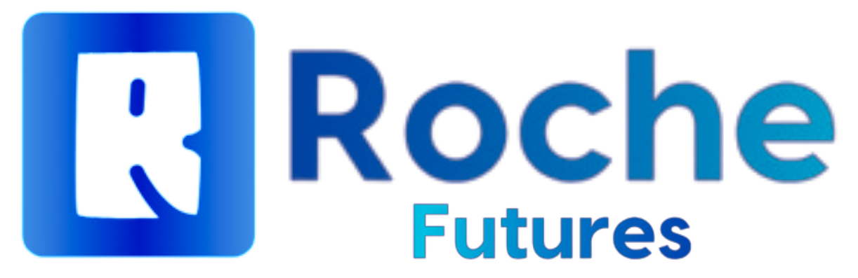 Roche Futures