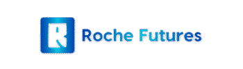 Roche Futures